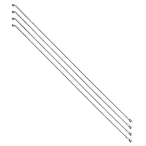 velo-store-120260525043656754816
