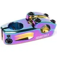 velo-store-120260525043713754845