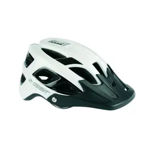 velo-store-120260525043733754880