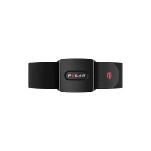 velo-store-120260525043748754904
