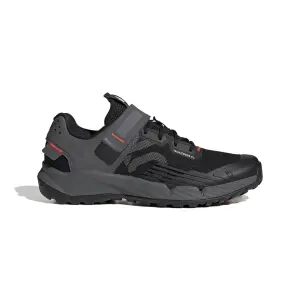 velo-store-120260525044022755148