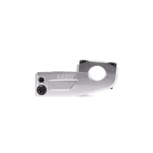 velo-store-120260525044049755202