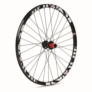 velo-store-120260525044204755348