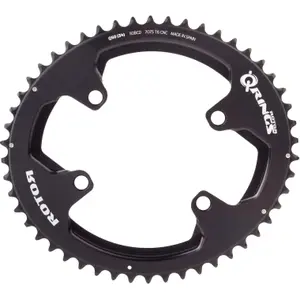 velo-store-120260525044220755378