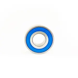 velo-store-120260525044329755504