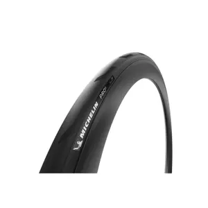velo-store-120260525044356755562