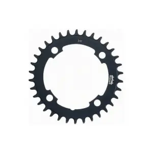 velo-store-120260525044414755598