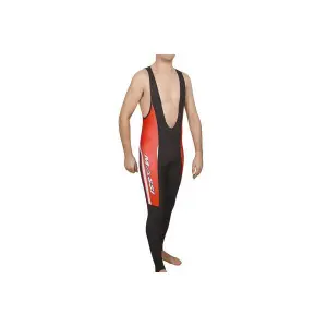 velo-store-120260525044648755911