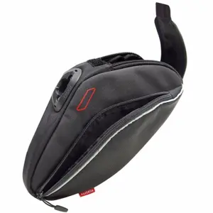 velo-store-120260525044746756007