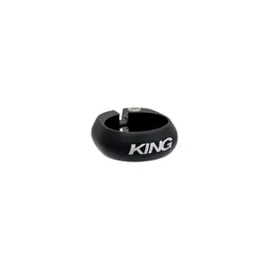 velo-store-120260525044811756051