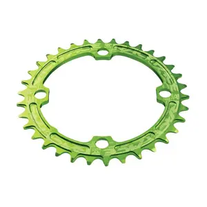 velo-store-120260525044902756138