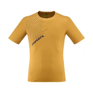 velo-store-120260525044903756141