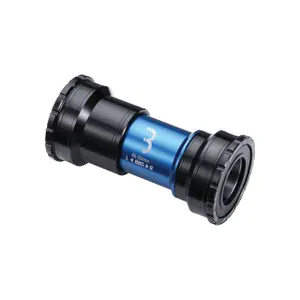 velo-store-120260525045016756270