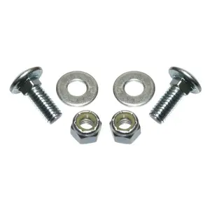 velo-store-120260525045312756587