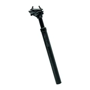 velo-store-120260525045618756972