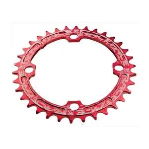 velo-store-120260525045705757050
