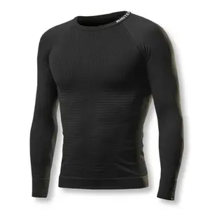 velo-store-120260525045741757109