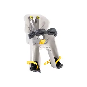 velo-store-120260525045909757265