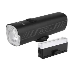 velo-store-120260525050244757697