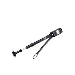 velo-store-120260525050304757741