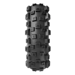 velo-store-120260525050519758038