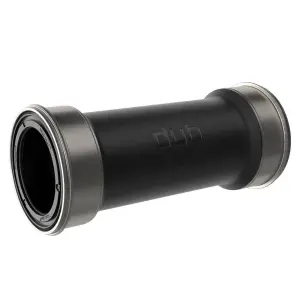 velo-store-120260525050537758078