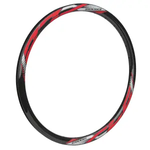 velo-store-120260525050559758127