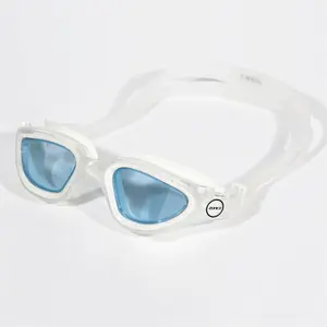 velo-store-120260525050605758141