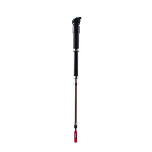 velo-store-120260525050618758169