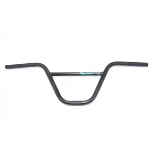 velo-store-120260525050826758417