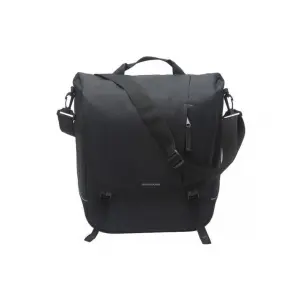 velo-store-120260525050827758420