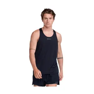 velo-store-120260525051042758694