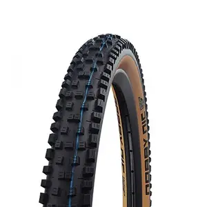 velo-store-120260525051239758969