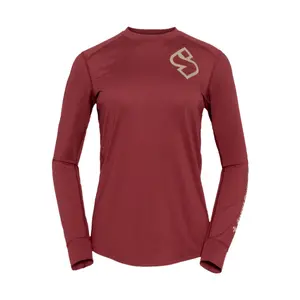 velo-store-120260525051503759252
