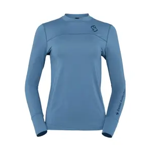 velo-store-120260525051520759285