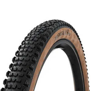 velo-store-120260525051554759354