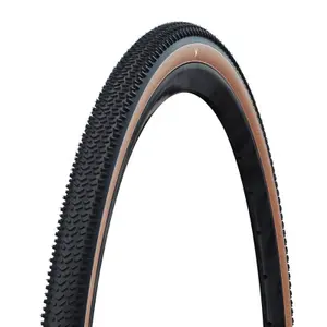 velo-store-120260525051556759356