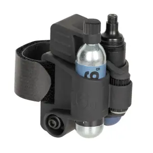 velo-store-120260525051606759381