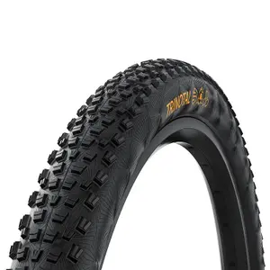 velo-store-120260525051653759486