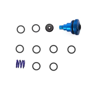 velo-store-120260525051735759573