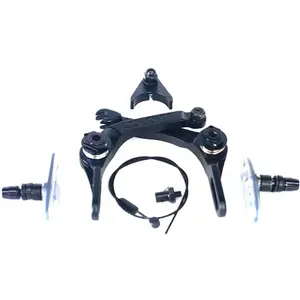 velo-store-120260525051736759576