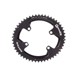 velo-store-120260525051746759599
