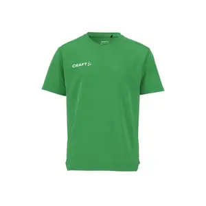 velo-store-120260525051756759615