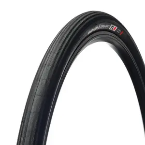 velo-store-120260525051908759753
