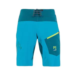 velo-store-120260525051958759865
