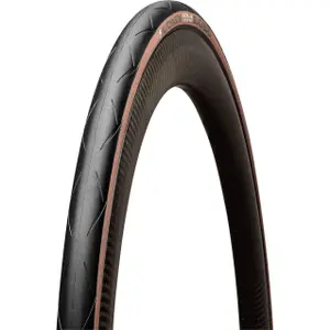 velo-store-120260525052040759954
