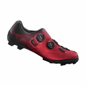 velo-store-120260525052230760168