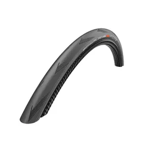 velo-store-120260525052516760487