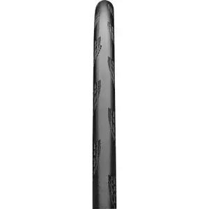 velo-store-120260525052523760500