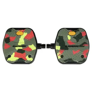 velo-store-120260525052815760857